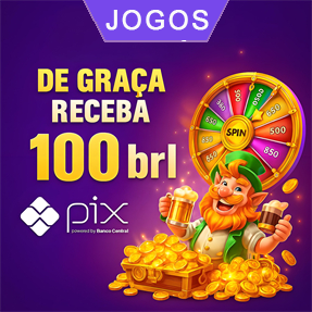 jjjbet Ganhe R$ 100,00 Gratis