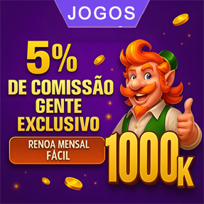 jjjbet ConvidarCentro